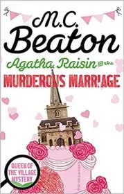 The Murderous Marriage