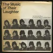 The Music of Their Laughter