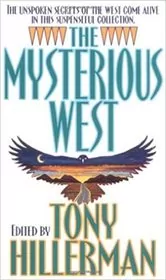 The Mysterious West