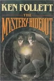The Mystery Hideout