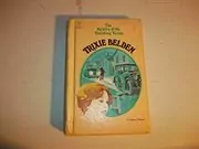 The Mystery Of The Vanishing Victim