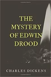 The Mystery of Edwin Drood