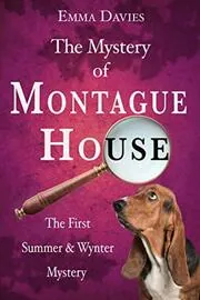 The Mystery of Montague House