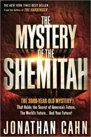 The Mystery of the Shemitah