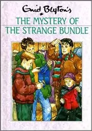 The Mystery of the Strange Bundle