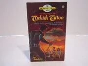 The Mystery of the Turkish Tattoo