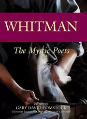 The Mystic Poets