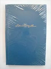 The Mystic Spirituality of A.W. Tozer