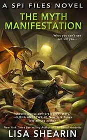 The Myth Manifestation