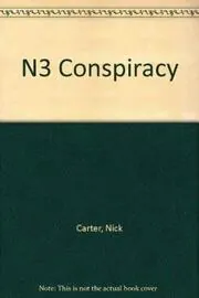 The N3 Conspiracy