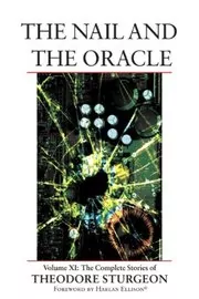 The Nail and the Oracle