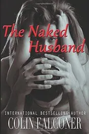 The Naked Husband
