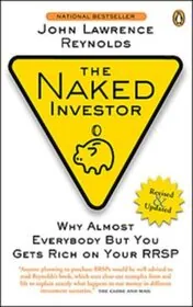 The Naked Investor