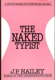 The Naked Typist