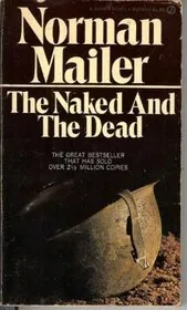 The Naked and the Dead