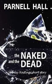 The Naked and the Dead