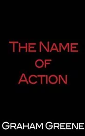 The Name of Action
