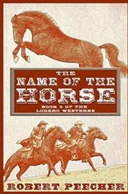 The Name of the Horse