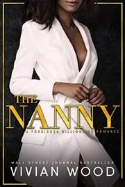 The Nanny