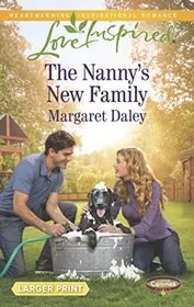 The Nanny's New Family