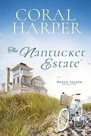 The Nantucket Estate, Part 1