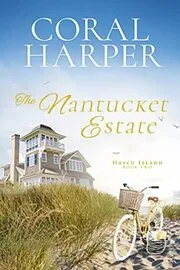 The Nantucket Estate, Part 2