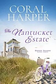 The Nantucket Estate, Part 3