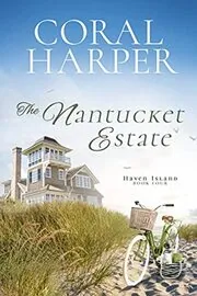 The Nantucket Estate, Part 4