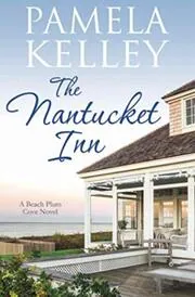 The Nantucket Inn