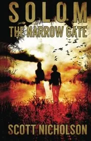 The Narrow Gate