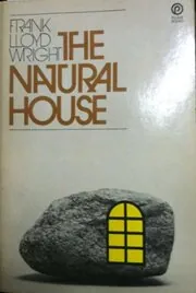 The Natural House