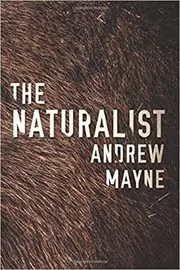 The Naturalist