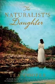 The Naturalist's Daughter