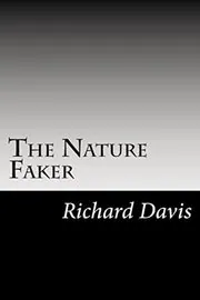 The Nature Faker