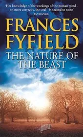 The Nature Of The Beast