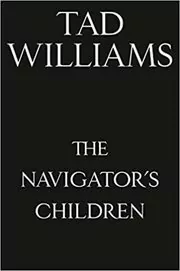 The Navigator's Children