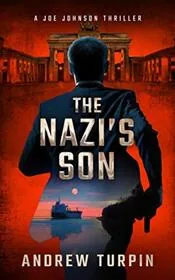 The Nazi's Son