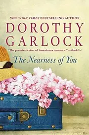 Dorothy Garlock book cover