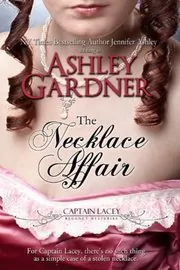 The Necklace Affair