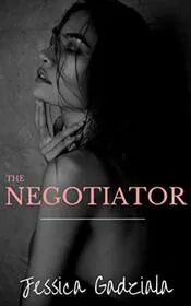 The Negotiator