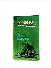 The Negro