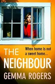 The Neighbour