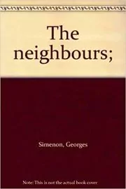 The Neighbours