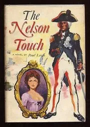The Nelson Touch