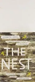 The Nest