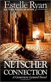 The Netscher Connection
