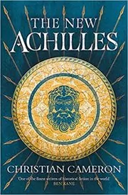 The New Achilles