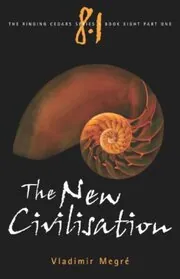 The New Civilization