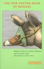 The New Exeter Book of Riddles
