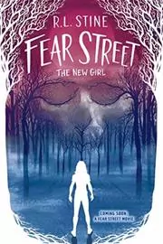 Fear Street